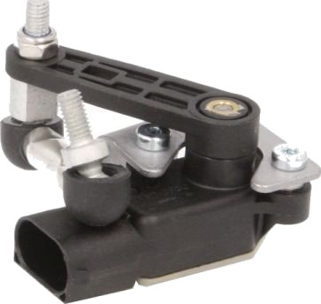 BLIC 5420-24-1534106P Sensor, lyslengderegulering
