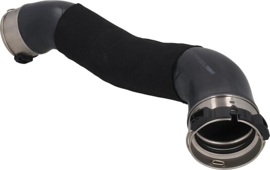 Ladeluftslange KAMOKA 7910650