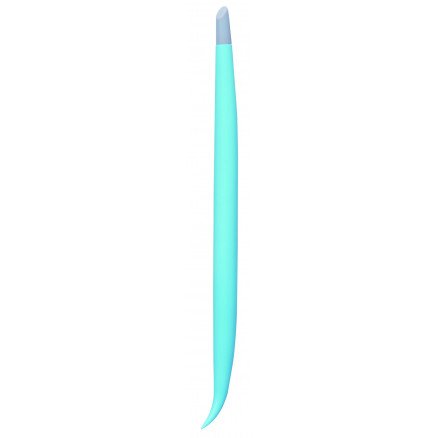 Clover Clover Press Perfect Hold It Precision Style