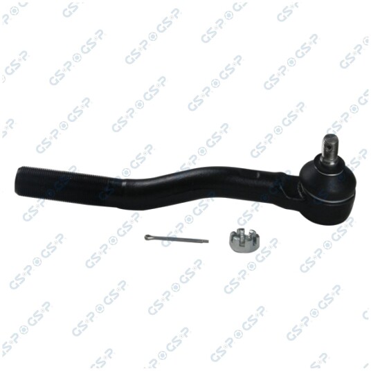 Endeledd GSP S070544