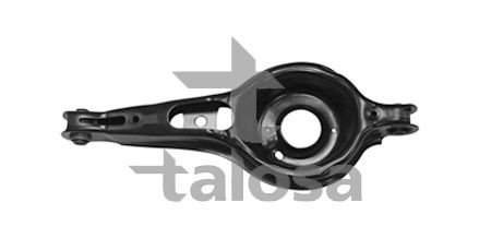 Bærearm TALOSA 46-07790