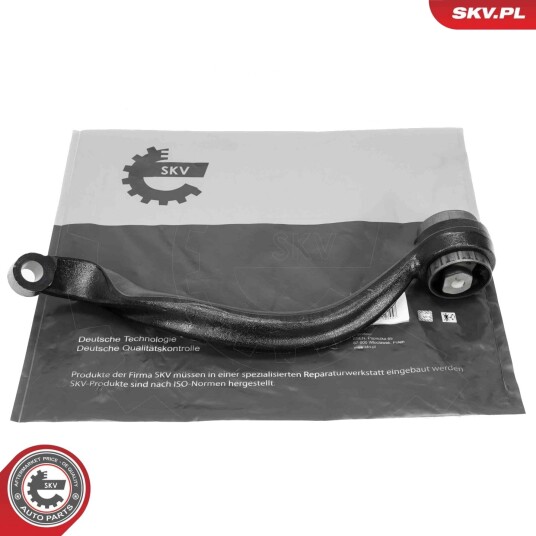 Bærearm ESEN SKV 69SKV402