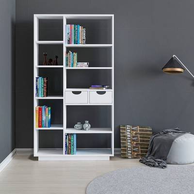 Hanah Home Hylle Luma 1645714-01-0 1645729-03-0 Hanah Home Hylle Luma 1645714-01-0 1645729-03-0