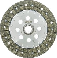 AISIN DT-144U Clutchplate