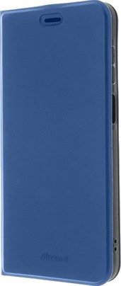 Insmat Easy - flip cover for mobile phone