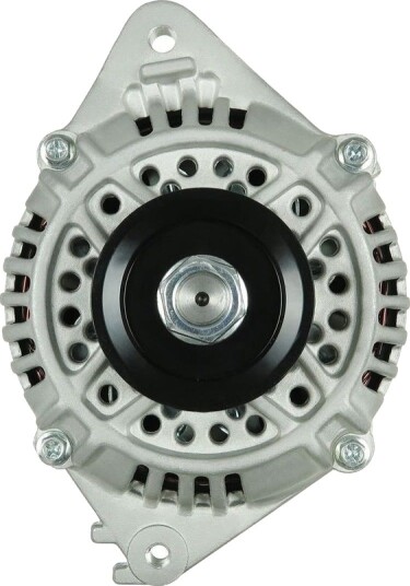 Dynamo AS-PL A5190 Dynamo AS-PL A5190