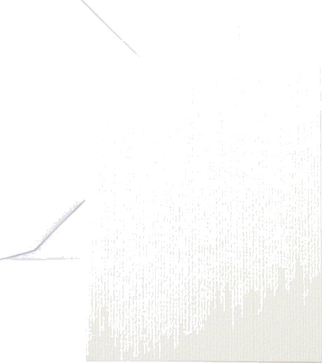 Cricut Joy™ Akvarellkort R20 12 Ark