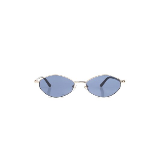 Jacquemus unisex Accessories Svart ONE SIZE,