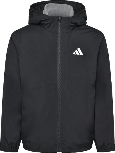 adidas Terrex K Mt 3In1 Fl J BLACK 152