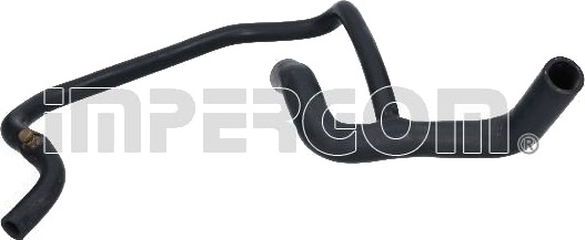 ORIGINAL IMPERIUM 19301 Radiatorslange