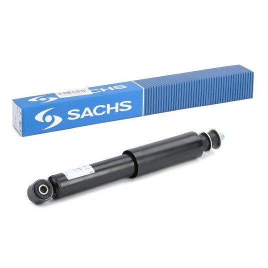 Støtdemper SACHS 290 637
