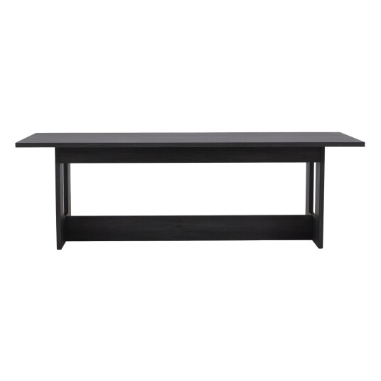 Venture Design Milly rektangulært spisebord 61912 100