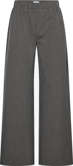 Levete Room Lr-Unity - 99906C - DARK GREY MEL. COMBI - XS