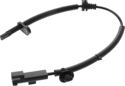Sensor, ABS VEMO V25-72-0228