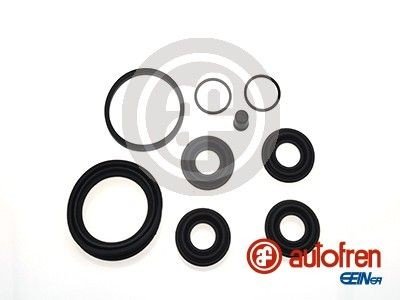 Autofren Seinsa Rep. sett bremsecaliper AUTOFREN SEINSA D4048