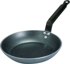 De Buyer Stekepanne 24Cm De Buyer Stekepanne 24Cm