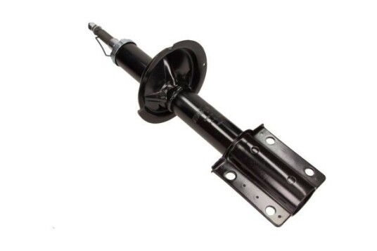 Støtdemper MAXGEAR 11 0211