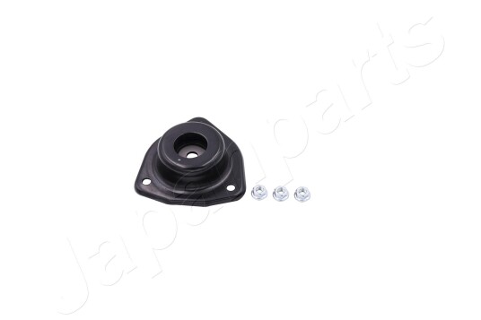 støttelager fjærbein JAPANPARTS SM0029