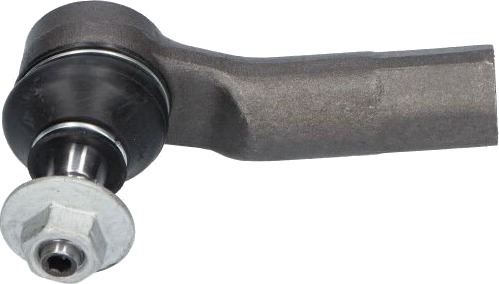 KAVO PARTS STE-10014 Endeledd