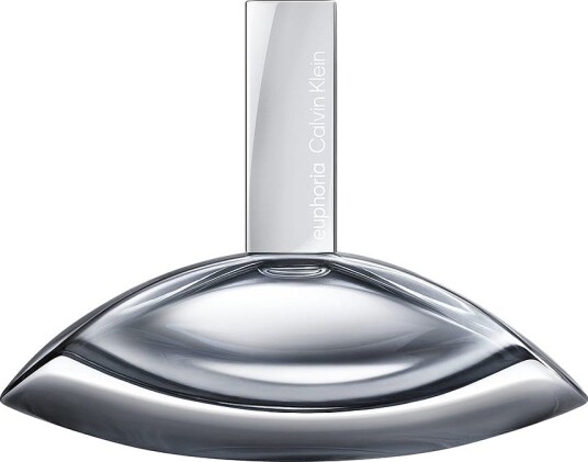 Euphoria Signature Elixir Parfum Intense for Women 50 ml