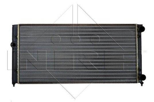 Radiator NRF 54664