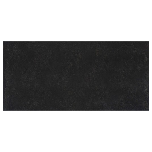 Alterna Silestone Benkeplate Corktown / 100cm