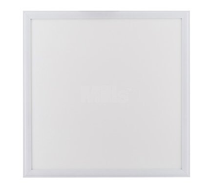 LED Panel Innfelt m. Nødlys 30cm 24W LED 3000K Dimbar LED Panel Innfelt m. Nødlys 30cm 24W LED 3000K Dimbar