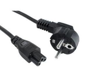 ASUS AC POWER CORD 3C F/ ALL ASUS AC-ADAPTER CABL