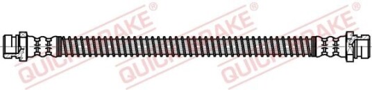 Bremseslange QUICK BRAKE 22.535 Bremseslange QUICK BRAKE 22.535