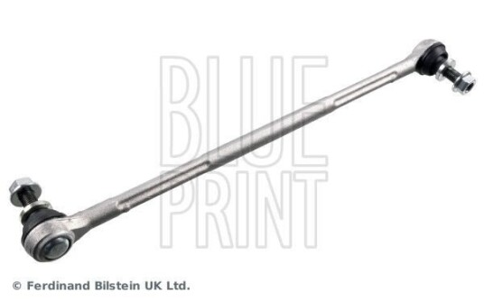Stabilisatorstag BLUE PRINT ADBP850022 Stabilisatorstag BLUE PRINT ADBP850022