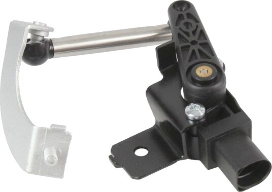 ABAKUS 120-09-064 Sensor, xenonlys (lyslengderegulering
