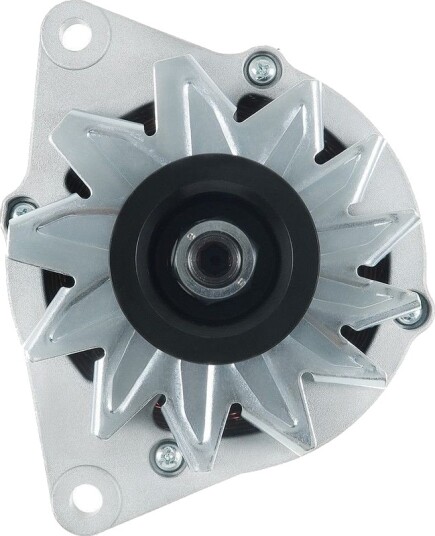 AS PL A9587S Dynamo