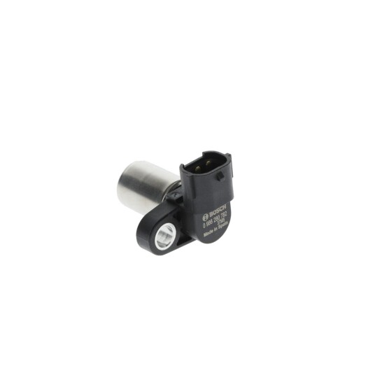 BOSCH 0 986 280 782 Impulsgiver, veivaksel