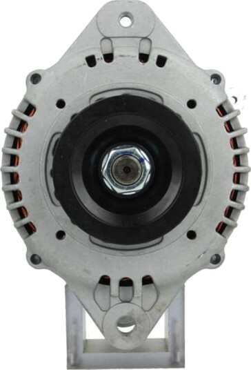 Dynamo BV PSH 165.547.070.080