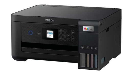 Epson L4260