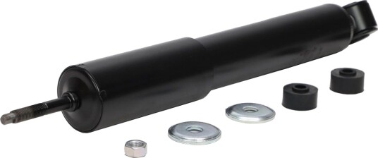 MASTER-SPORT 230453-PCS-MS Støtdemper
