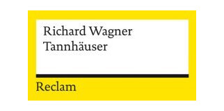 Tannhäuser