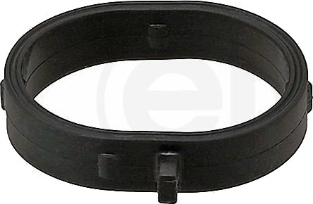 Tetning, innsugningsmanifold ELRING 864.580