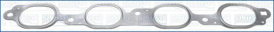 Tetning eksosmanifold AJUSA 13310800