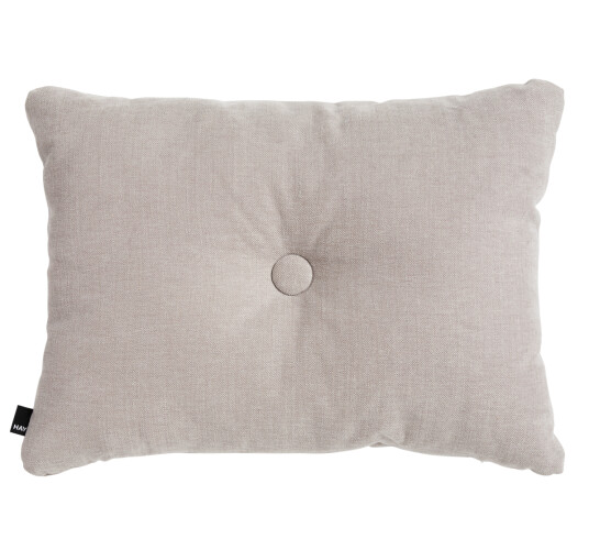 Hay Dot Tint pute mauve