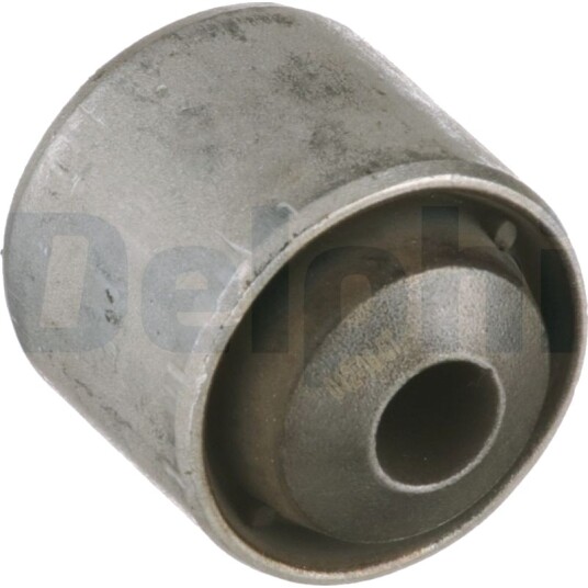 DELPHI TD1682W Feste styrestag DELPHI TD1682W Feste styrestag
