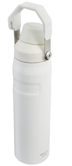 Stanley AeroLight Iceflow Frost Stanley AeroLight Iceflow Frost