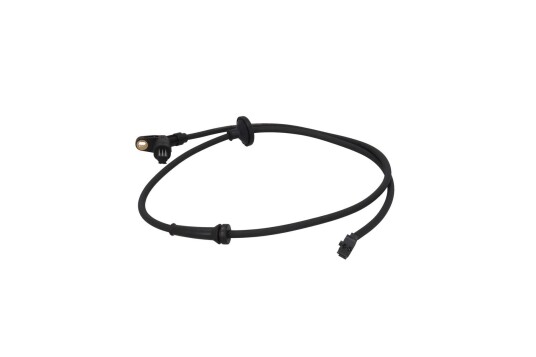 Sensor ABS KAMOKA 1060456