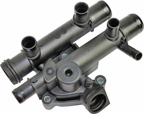 Termostat METZGER 4006095