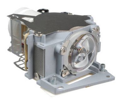 CASIO YL-3B - projektorlampe