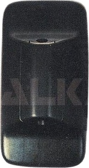 ALKAR 9476282 Ytterspeil, førerhus