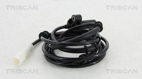 TRISCAN 8180 15211 Sensor ABS