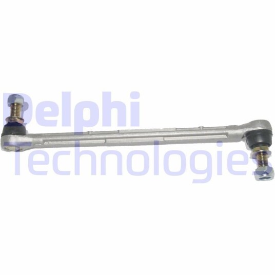 Stabilisator stag DELPHI TC2022 Stabilisator stag DELPHI TC2022