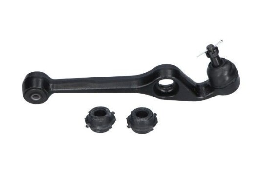 Bærearm KAVO PARTS SCA-1520 Bærearm KAVO PARTS SCA-1520