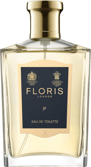 Floris London JF Eau de Toilette